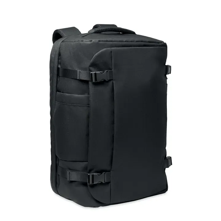 Large carry-on travel bag - MO2738 (MOCN#03)